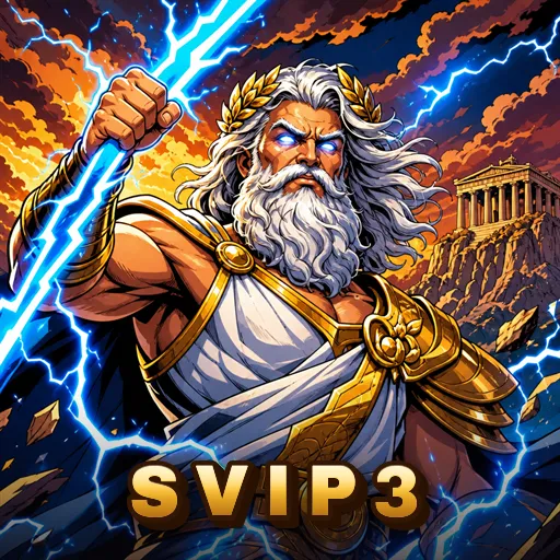 Solusi error FAQ svip3 APK Android Indonesia