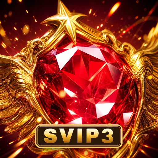svip3 Security Analysis
