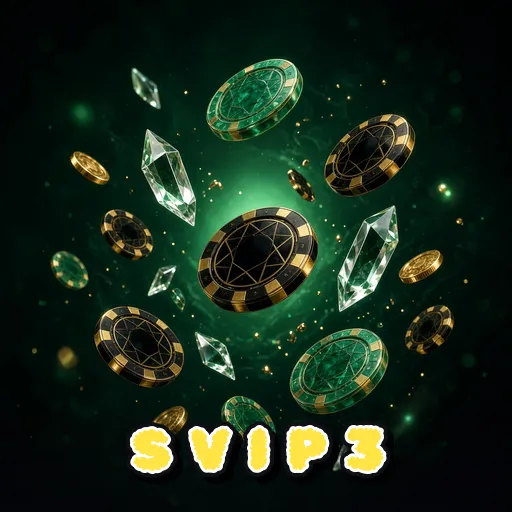 Cara memverifikasi APK svip3