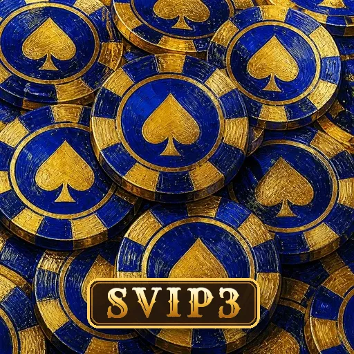 svip3 Key Features