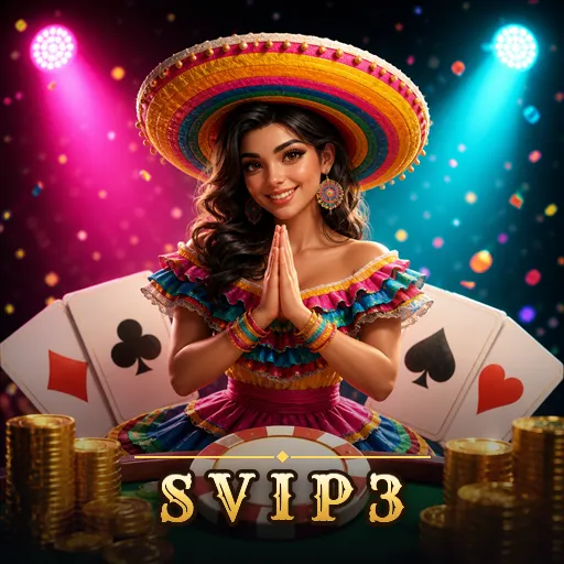 svip3 FAQ